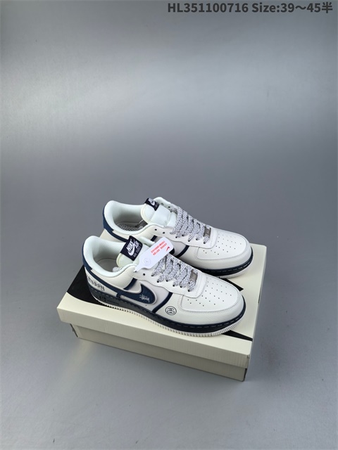men air force one shoes 36-45 2025-9-19-187